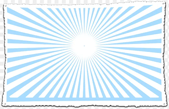 �����İ�����ֽ��-������