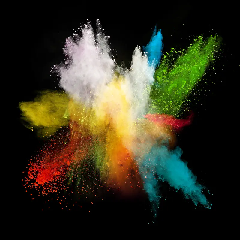 �ɽ��ķ�ĩ����-������