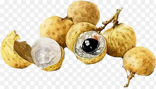 �ֻ�ˮ����ɫ����-������