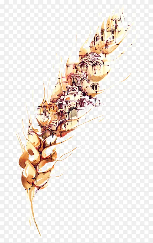 ��������ˮ������-������