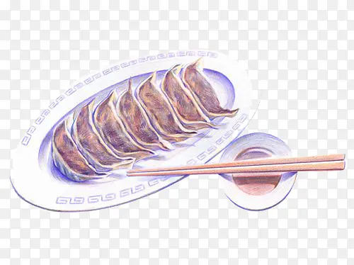 ��ͨ�ֻ�ʳ��廭-������