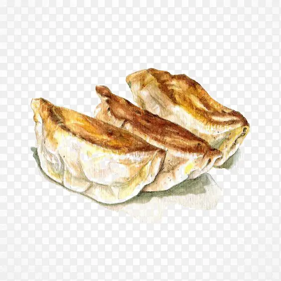 ����-������