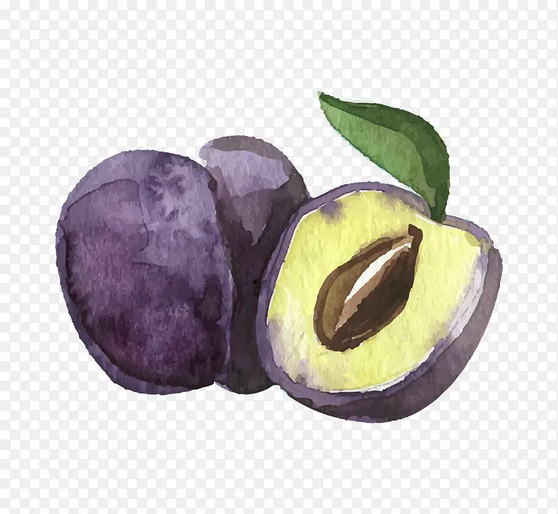 ��ͨ�ֻ�ˮ��װ�κ������-������