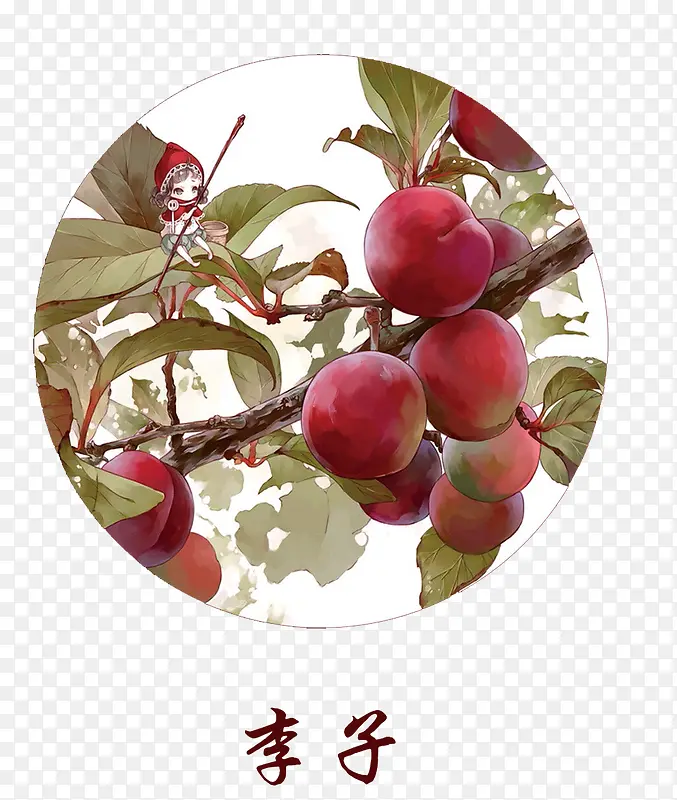 �ֻ�ˮ��-������