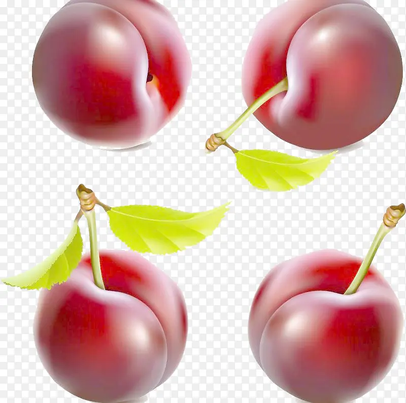 ��ͨ�ֻ����������ز�-������