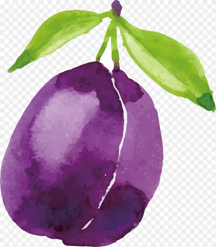 ʸ���ֻ�ˮ��-������