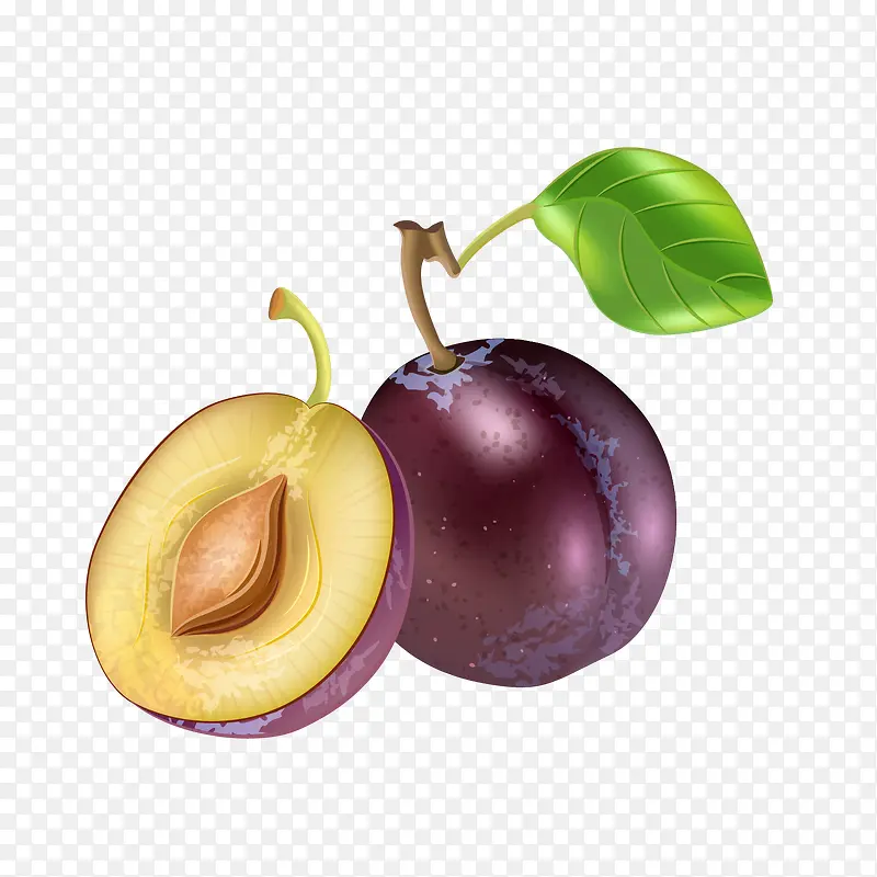 ʸ���ֻ�ˮ��-������