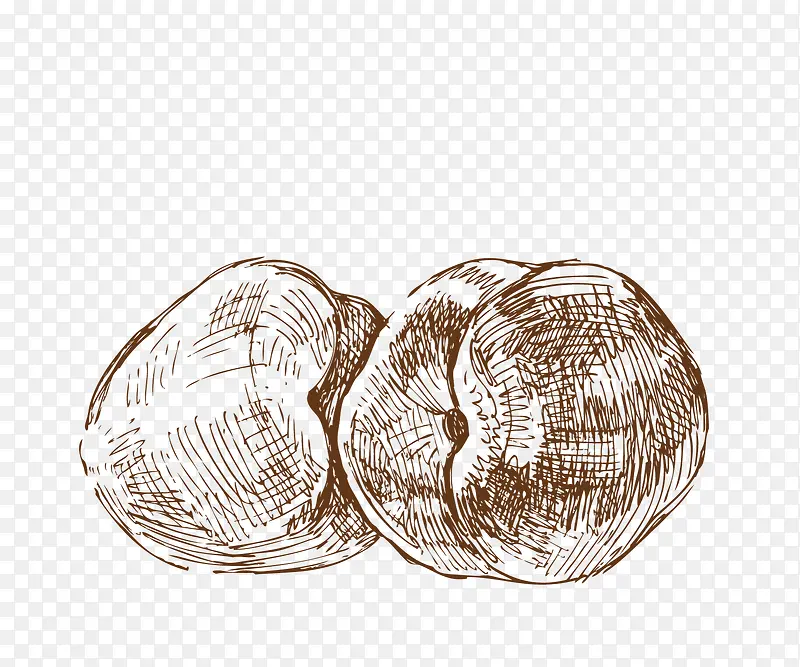 �ֻ�-������