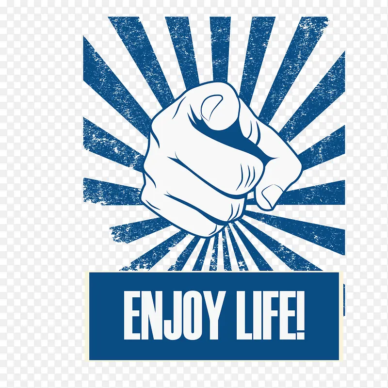 ʸ����ָ-������