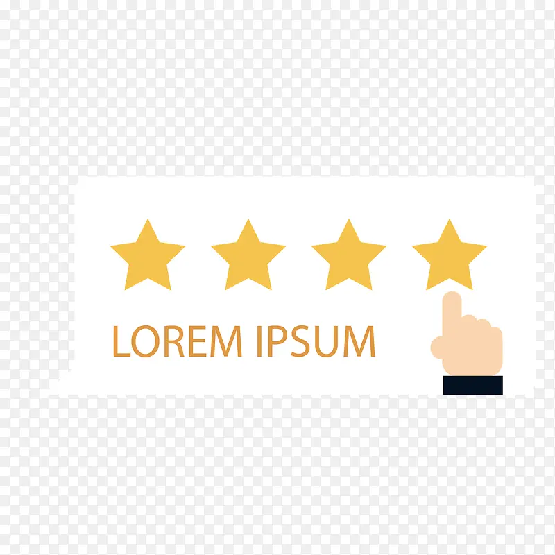 ʸ����ָ�����-������