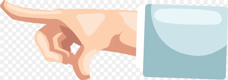 ��ָ����װ���ز�-������