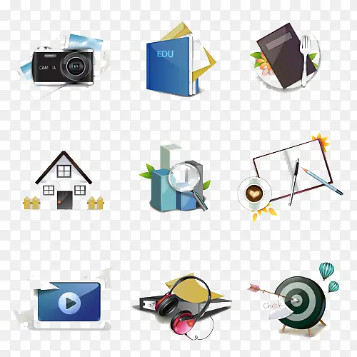 Сͼ��廭-������