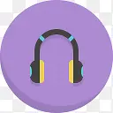 �����ֻ����ͼ��-������