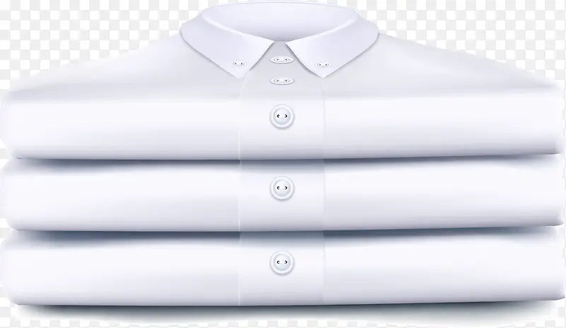 ʸ���ֻ���õİ�ɫ����-������