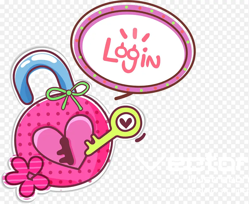 ��ͨ������-������