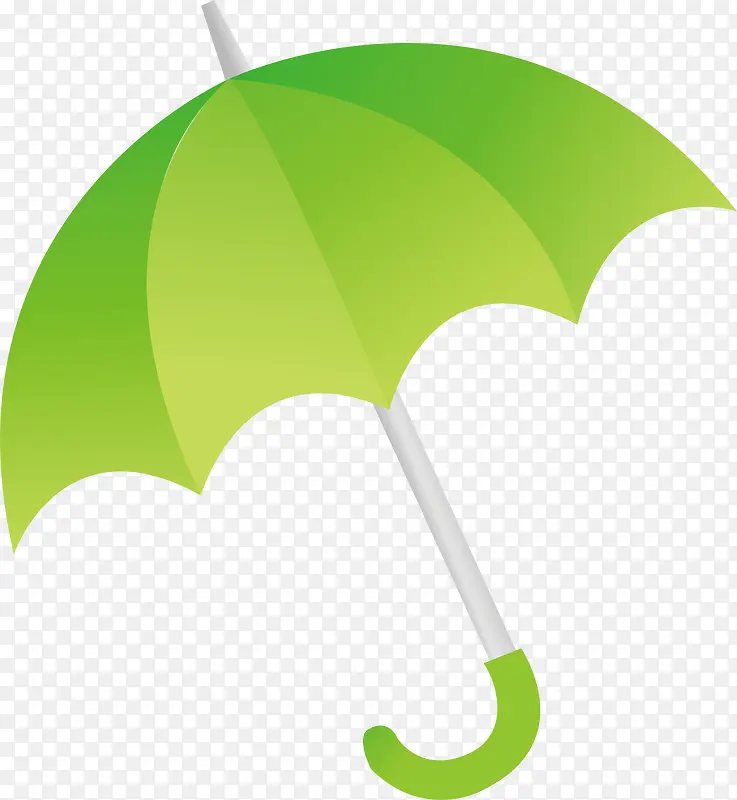 ��ɡpngʸ��Ԫ��-������