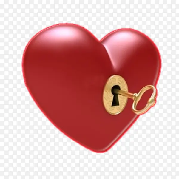 ������-������