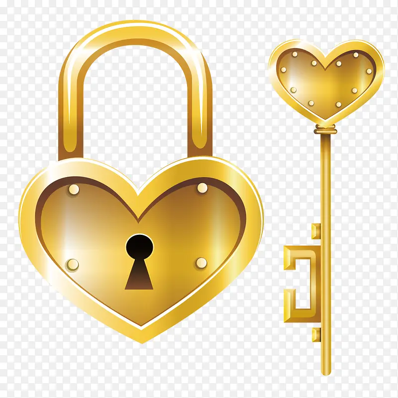 ʸ��һ������-������