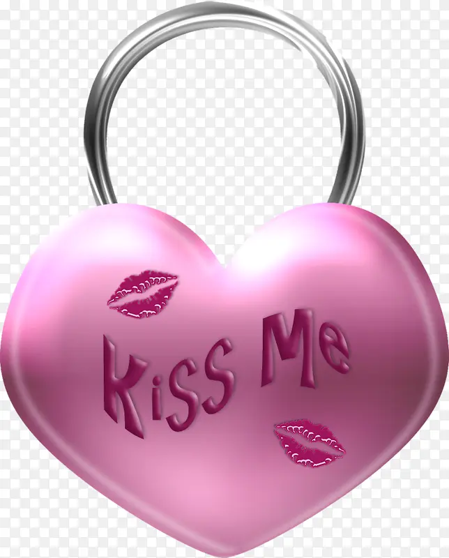 ��ͨС��-������