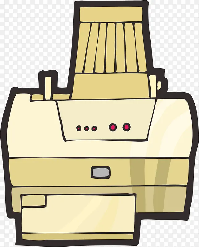 �����pngʸ���ز�-������