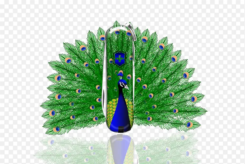 �����ȸ���Ͳ�Ʒ-������