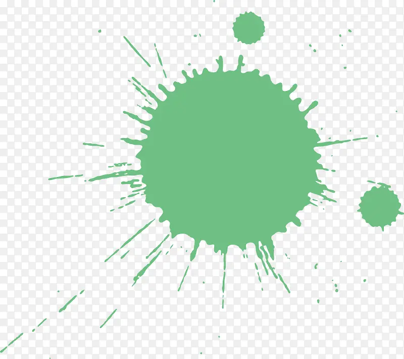 �罦ͼ��ʸ��ͼ-������