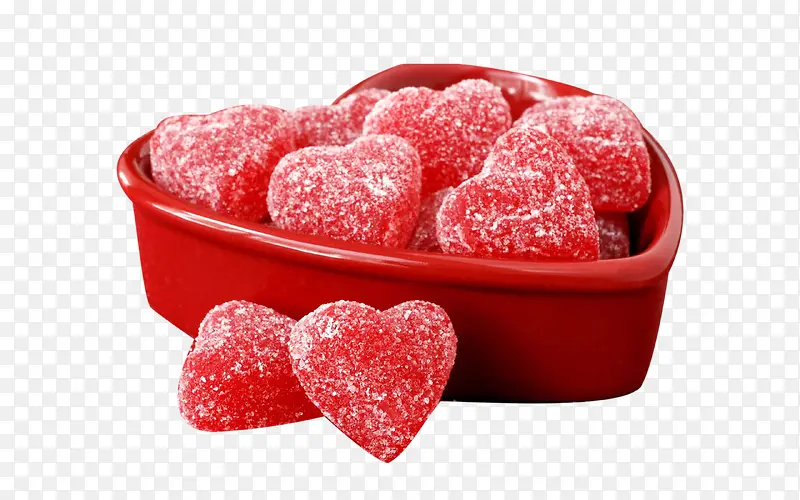 ���ĺ��ǹ�-������