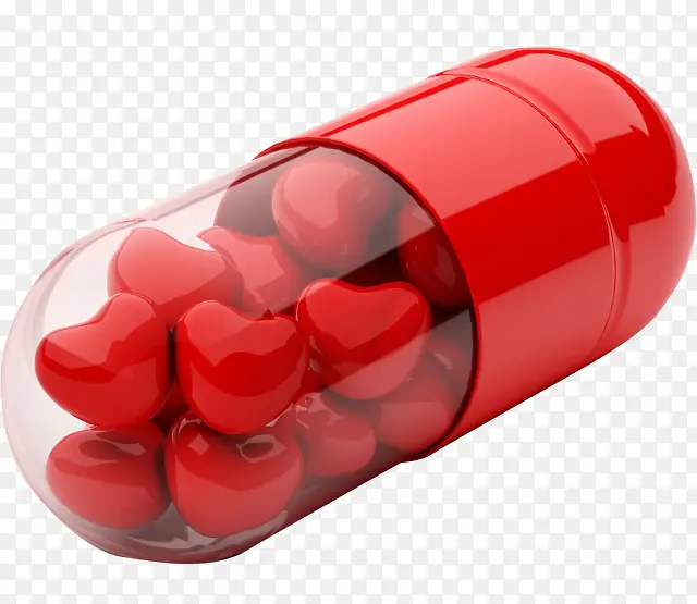 ���Ľ���-������