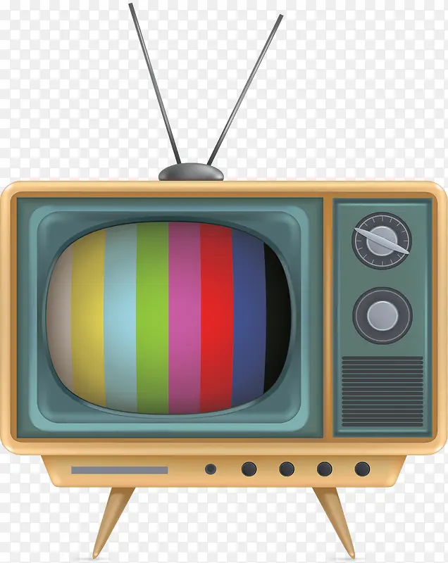 ���Ų�ɫ���Ƶ���-������