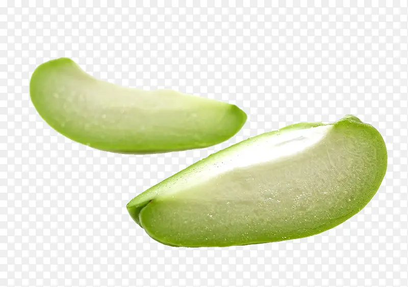 �п�������-������