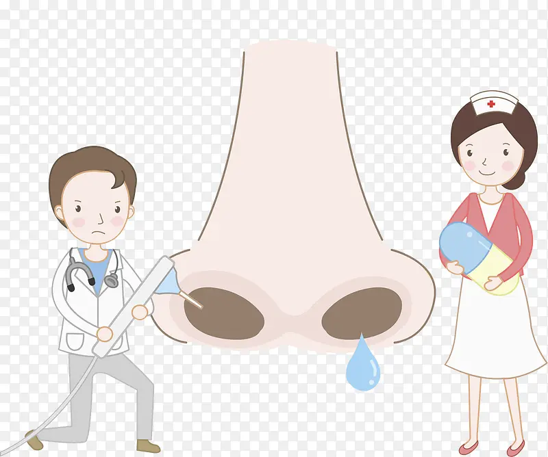 �ֻ����-������