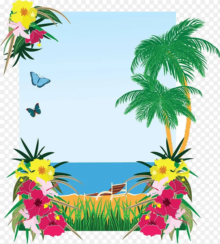 ��ͨ�ӱ���-������