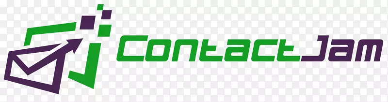 ��վ���������ʼ�Ӫ���ձ��Զ���Ӧ-����-������