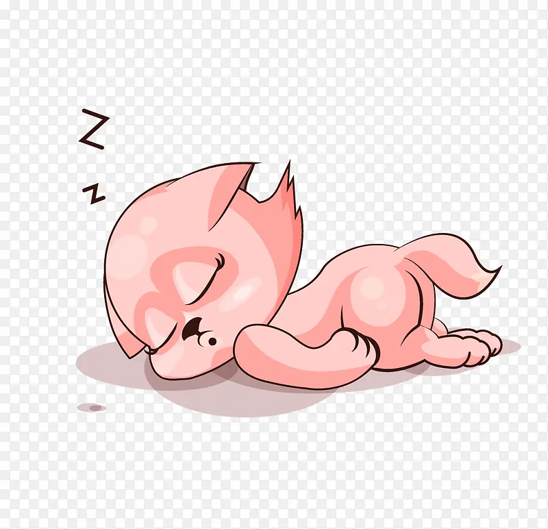 ��ͨ�ɰ�С����װ����ƶ���ͷ��-������