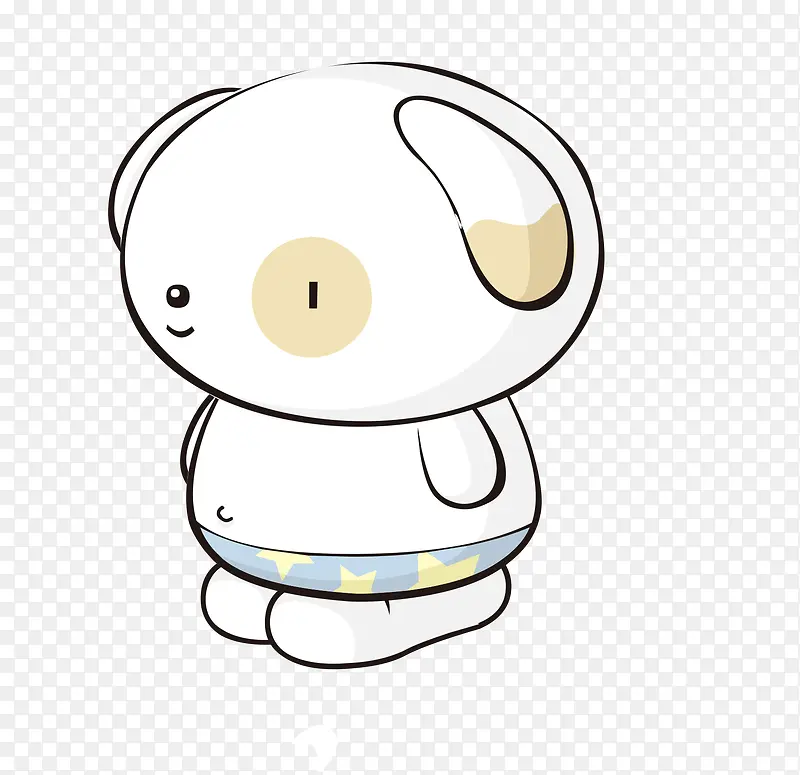 ��ͨ�ɰ�С����װ����ƶ���ͷ��-������