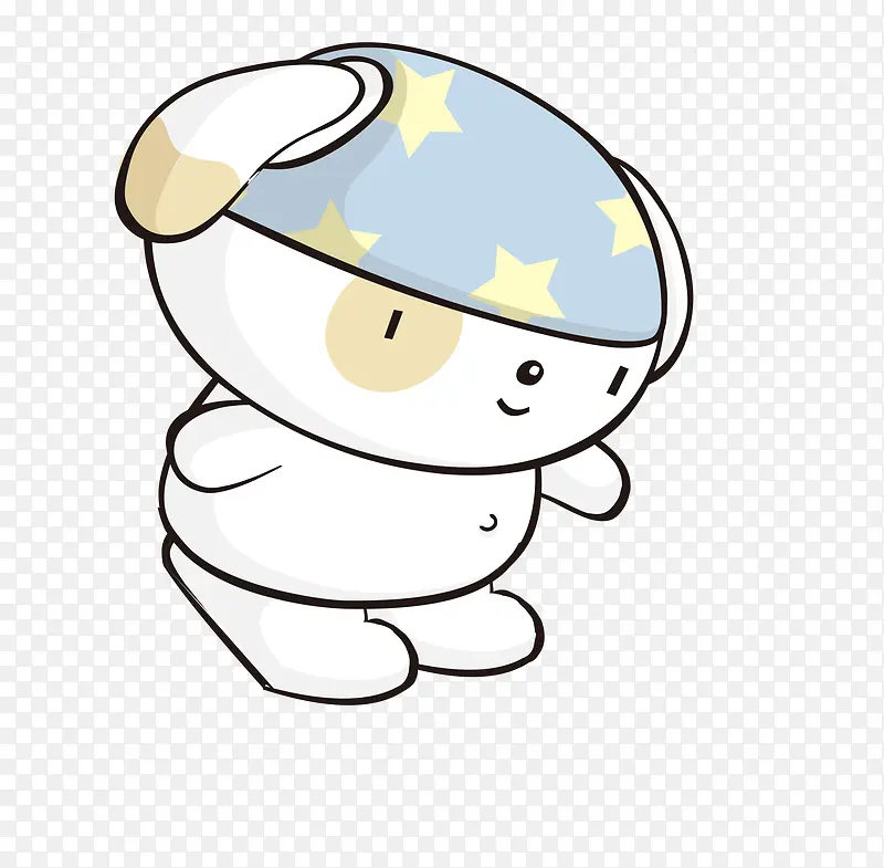 ��ͨ�ɰ�С����װ����ƶ���ͷ��-������