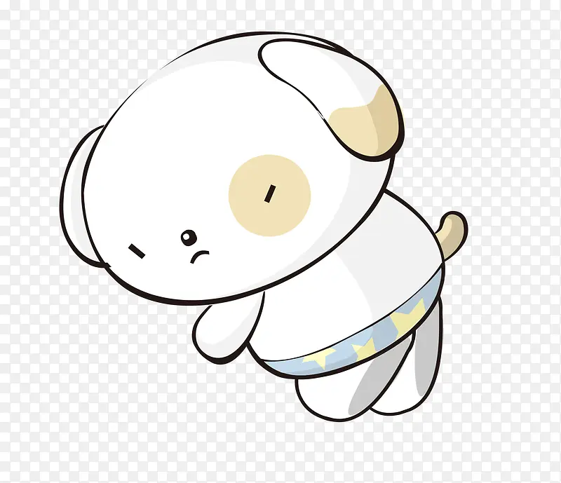 ��ͨ�ɰ�С����װ����ƶ���ͷ��-������