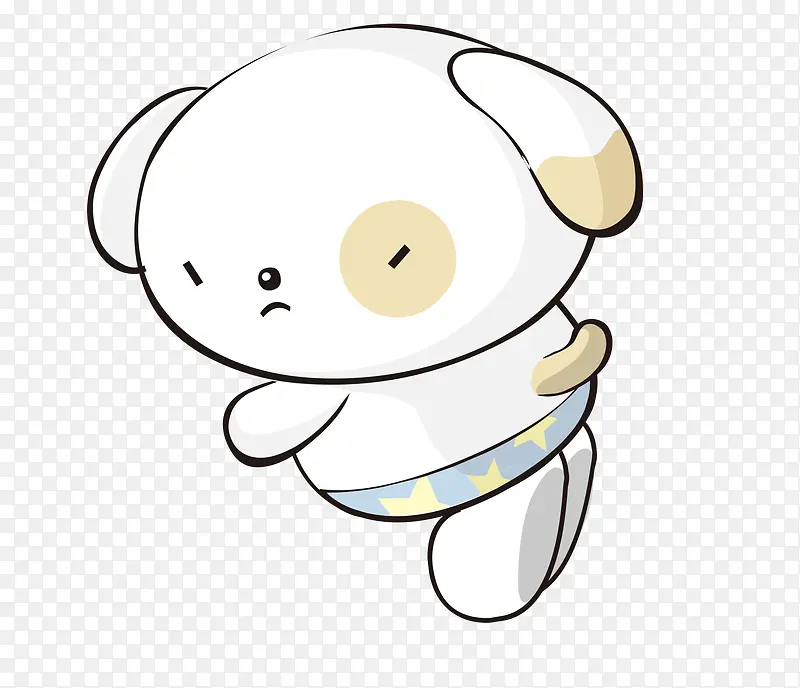 ��ͨ�ɰ�С����װ����ƶ���ͷ��-������