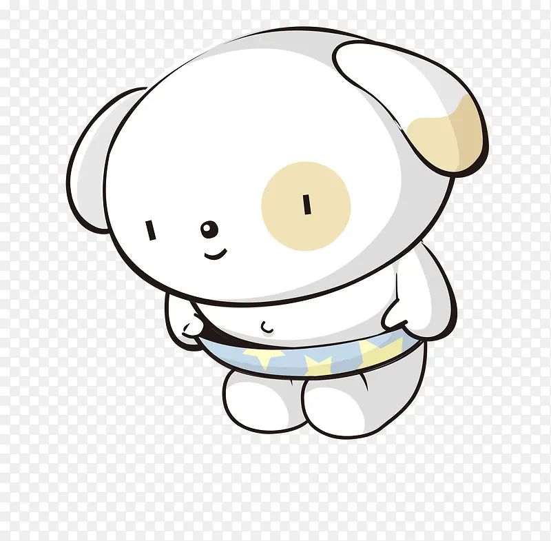 ��ͨ�ɰ�С����װ����ƶ���ͷ��-������