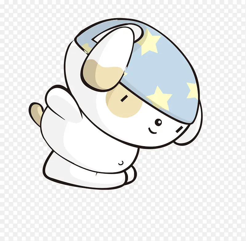 ��ͨ�ɰ�С����װ����ƶ���ͷ��-������