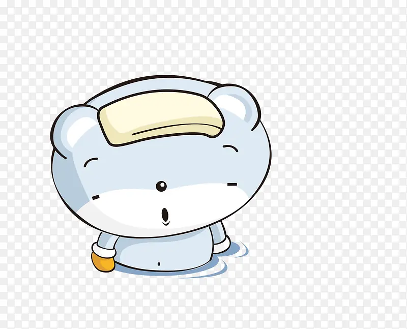 ��ͨ�ɰ�С����װ����ƶ���ͷ��-������