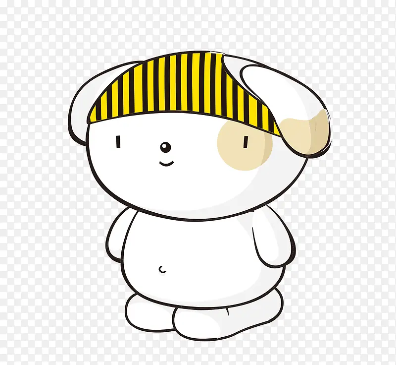 ��ͨ�ɰ�С����װ����ƶ���ͷ��-������