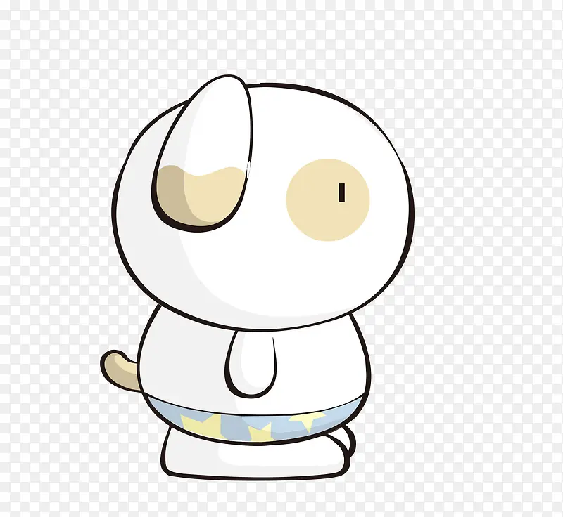 ��ͨ�ɰ�С����װ����ƶ���ͷ��-������