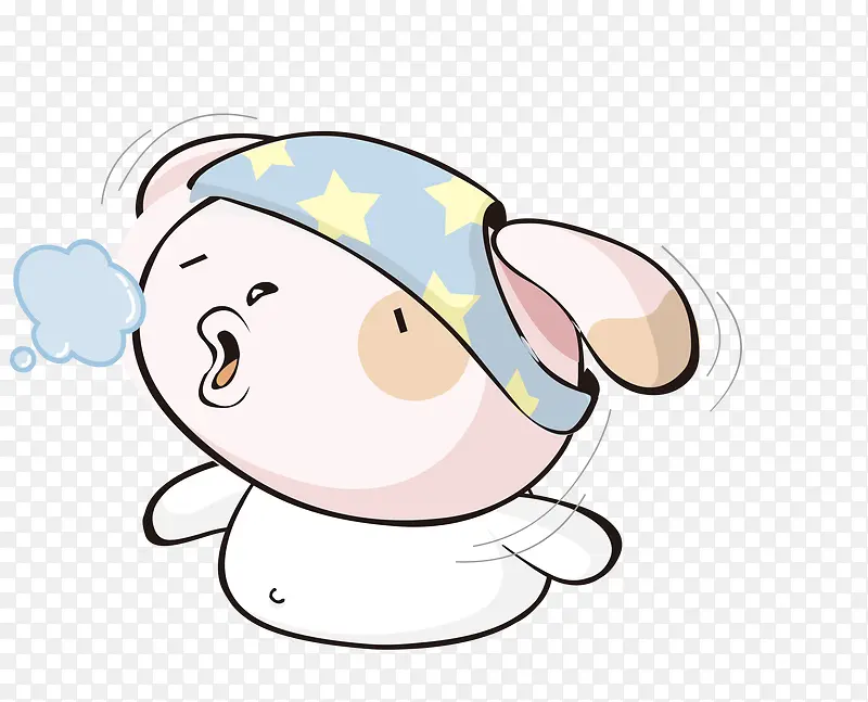 ��ͨ�ɰ�С����װ����ƶ���ͷ��-������