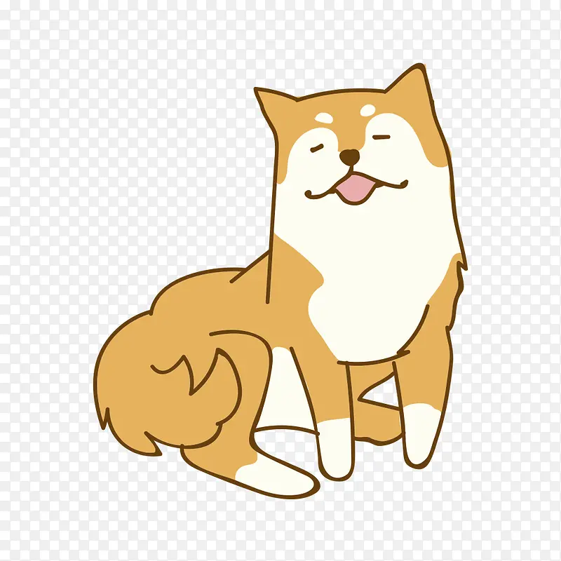 ��ͨ�ɰ�С����װ����ƶ���ͷ��-������