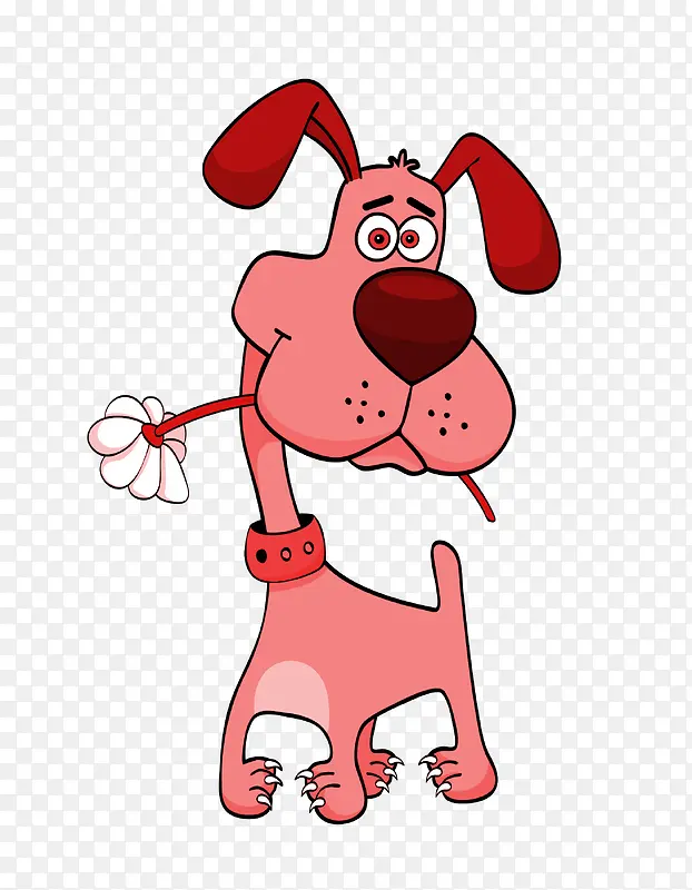 ��ͨ�ɰ�С����װ����ƶ���ͷ��-������