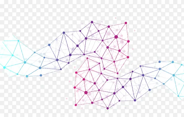 ��������-������