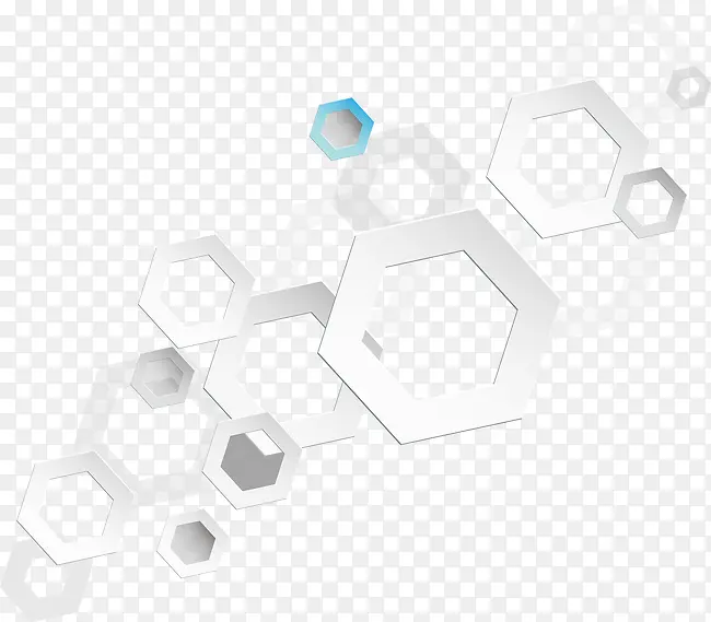 �Ƽ���������-������