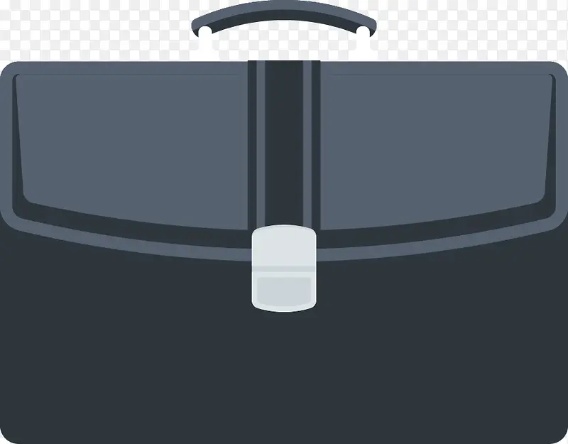 �ļ���ʸ���ز�-������