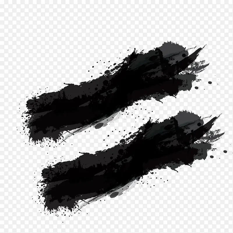 ��ɫ�Ƽ���ī-������